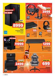 POWER kundeavis uke 49 Side 16