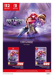 POWER kundeavis uke 49 Side 17