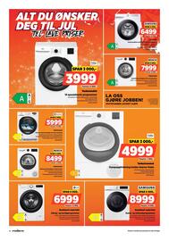 POWER kundeavis uke 49 Side 18