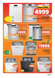 POWER kundeavis uke 49 Side 19