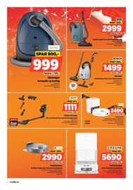 POWER kundeavis uke 49 Side 2