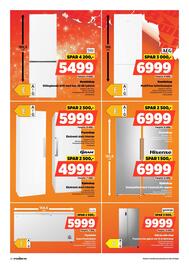 POWER kundeavis uke 49 Side 20