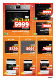 POWER kundeavis uke 49 Side 21