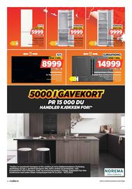 POWER kundeavis uke 49 Side 22