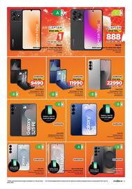 POWER kundeavis uke 49 Side 23