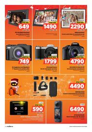 POWER kundeavis uke 49 Side 24