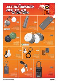 POWER kundeavis uke 49 Side 25