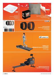 POWER kundeavis uke 49 Side 26