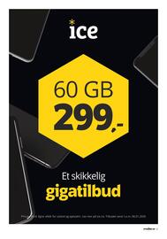 POWER kundeavis uke 49 Side 27