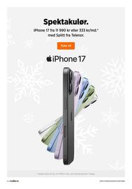 POWER kundeavis uke 49 Side 28