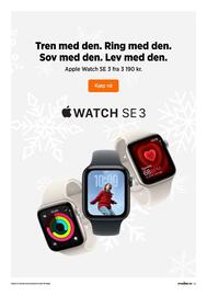 POWER kundeavis uke 49 Side 29