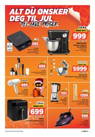 POWER kundeavis uke 49 Side 3