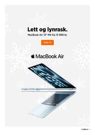 POWER kundeavis uke 49 Side 31