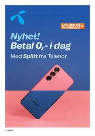 POWER kundeavis uke 49 Side 32