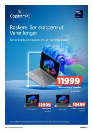 POWER kundeavis uke 49 Side 33