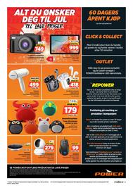 POWER kundeavis uke 49 Side 35