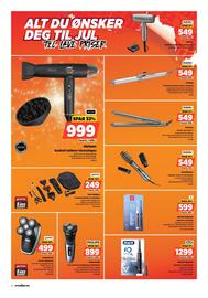 POWER kundeavis uke 49 Side 4