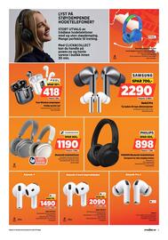 POWER kundeavis uke 49 Side 5