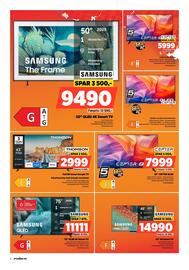 POWER kundeavis uke 49 Side 6