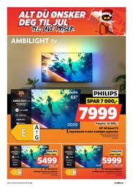 POWER kundeavis uke 49 Side 7