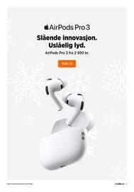 POWER kundeavis uke 49 Side 9