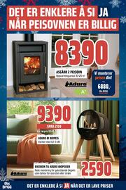 Coop Obs kundeavis Side 10