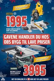 Coop Obs kundeavis Side 12