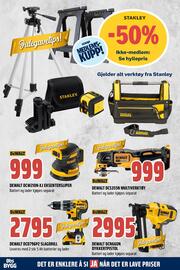 Coop Obs kundeavis Side 13