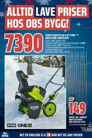 Coop Obs kundeavis Side 16