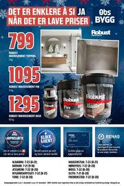 Coop Obs kundeavis Side 17