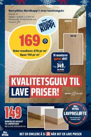 Coop Obs kundeavis Side 6