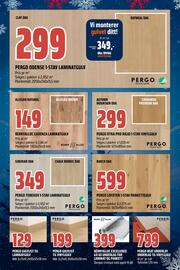 Coop Obs kundeavis Side 7