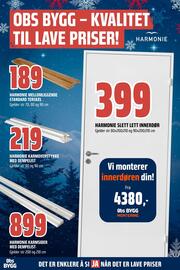 Coop Obs kundeavis Side 8