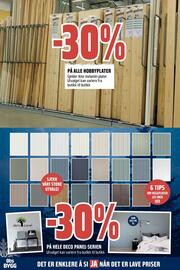 Coop Obs kundeavis Side 9