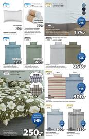 JYSK kundeavis Side 11