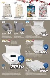 JYSK kundeavis Side 12