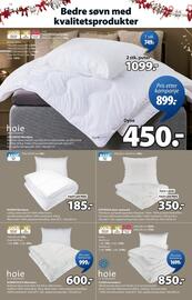 JYSK kundeavis Side 13