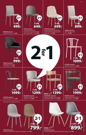 JYSK kundeavis Side 14