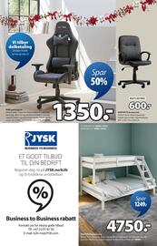 JYSK kundeavis Side 17
