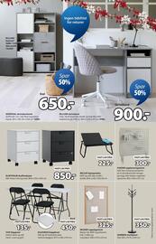 JYSK kundeavis Side 18