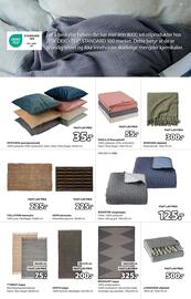 JYSK kundeavis Side 20