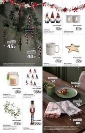 JYSK kundeavis Side 22