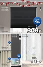 JYSK kundeavis Side 23