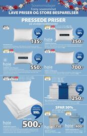 JYSK kundeavis Side 4