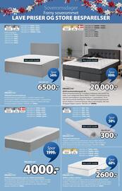 JYSK kundeavis Side 6