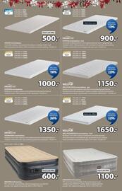 JYSK kundeavis Side 9