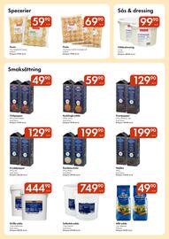 Snabbgross reklamblad Sida 10