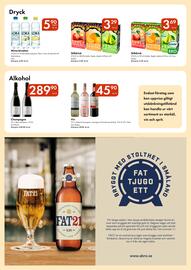 Snabbgross reklamblad Sida 13