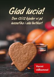 Snabbgross reklamblad Sida 15