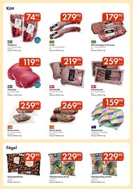 Snabbgross reklamblad Sida 2